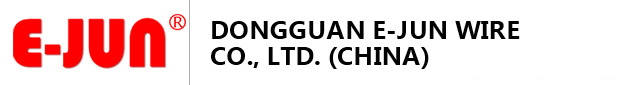 Dongguan E-Jun Wire Co., Ltd